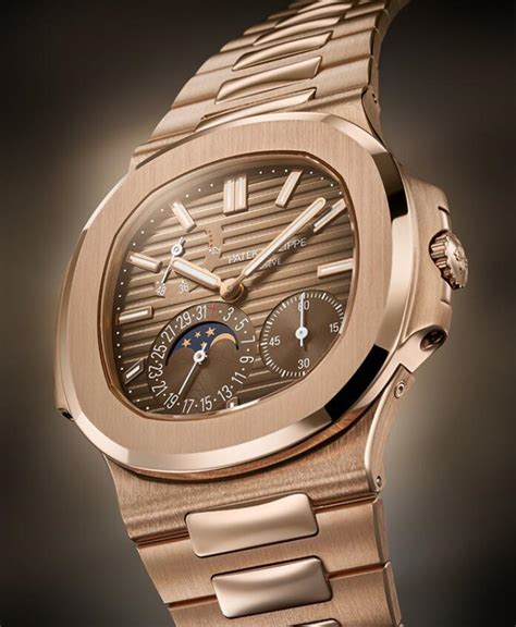 cheap wholesale patek philippe|patek philippe watches lowest price.